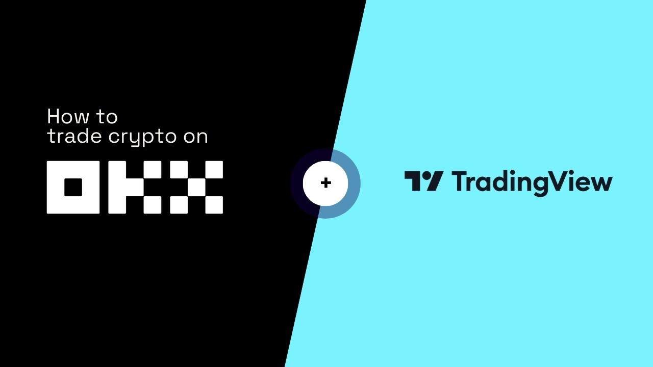 欧易配图 - 欧易买币与 USDT 入门